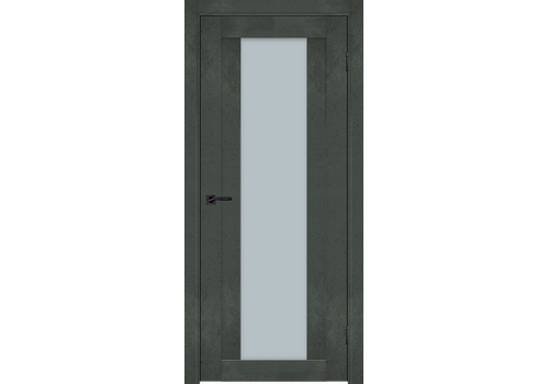 ПМР-Статус  Оксид темный