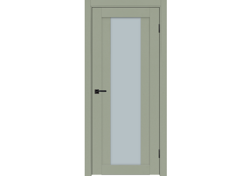 ПМР-Статус  Светло-серая шагрень