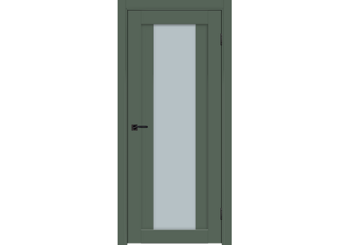 ПМР-Статус Топаз шагрень