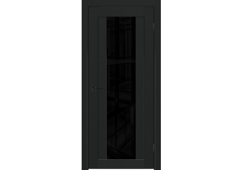 ПМР-Статус  BLK  Антрацит