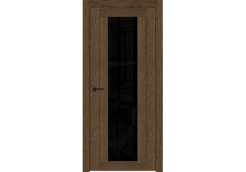 ПМР-Статус BLK   Дримвуд коричневый