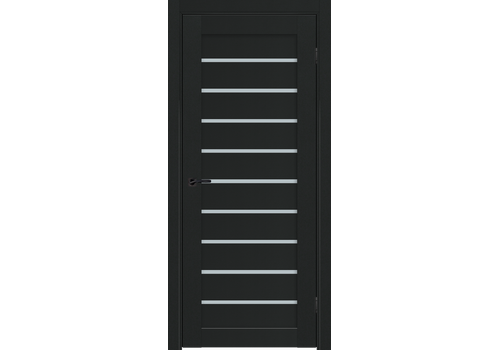 ПМР-41Антрацит