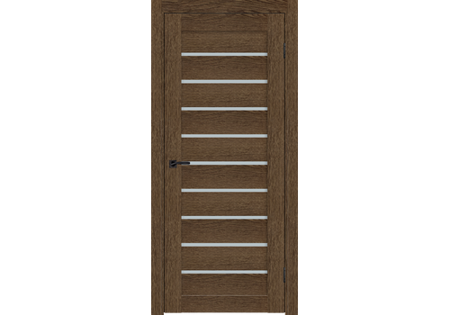 ПМР-41 Дримвуд коричневый