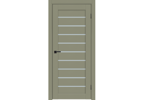 ПМР-41 Милонга шагрень