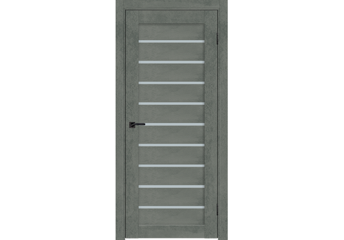 ПМР-41Оксид светлый