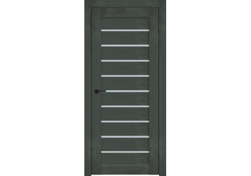 ПМР-41 Оксид темный