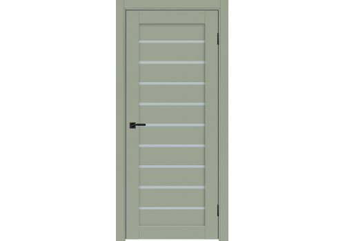 ПМР-41   Светло серая шагрень