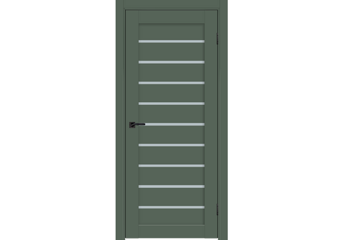 ПМР-41 Топаз шагрень