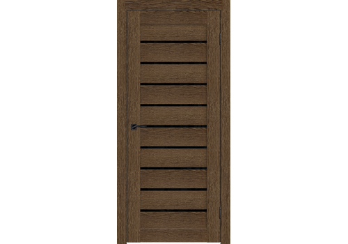 ПМР-41 BLK Дримвуд коричневый