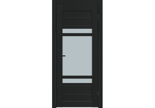 ПМР-66 Антрацит