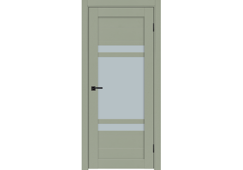 ПМР-66 Светло-серая шагрень