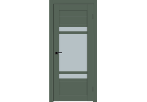 ПМР-66 Топаз шагрень