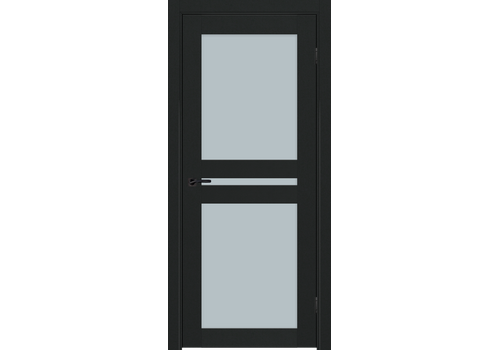 ПМР-70 Антрацит