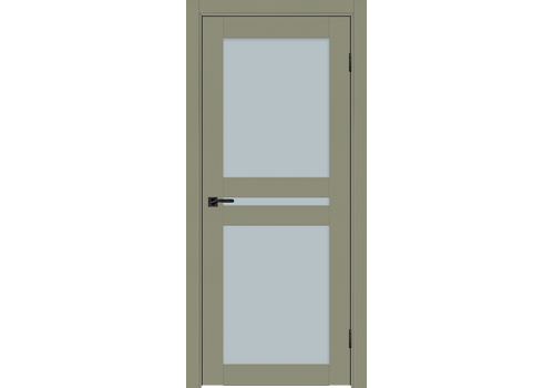 ПМР-70 Милонга шагрень