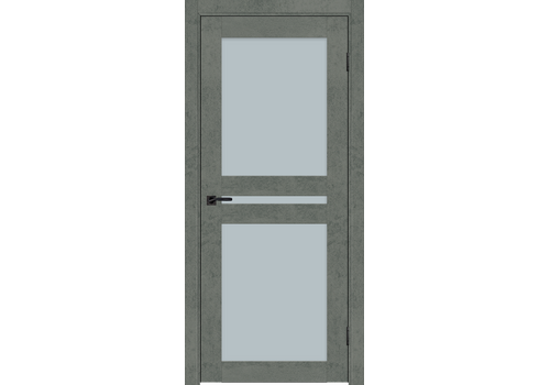 ПМР-70  Оксид светлый