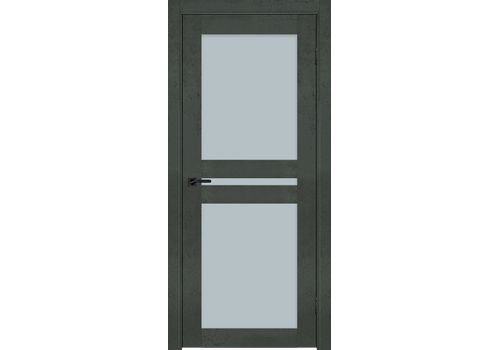 ПМР-70 Оксид темный