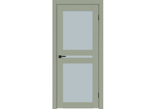 ПМР-70   Светло серая шагрень
