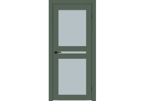 ПМР-70 Топаз шаагрень