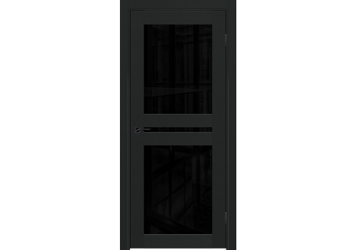 ПМР-70  BLK  Антрацит
