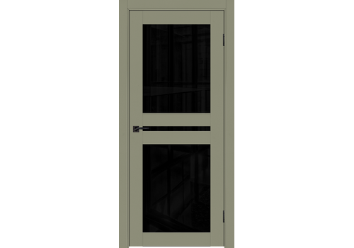 ПМР-70  BLK  Милонга шагрень