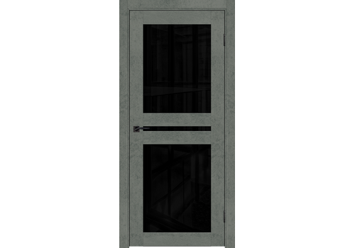 ПМР-70  BLK  Оксид светлый