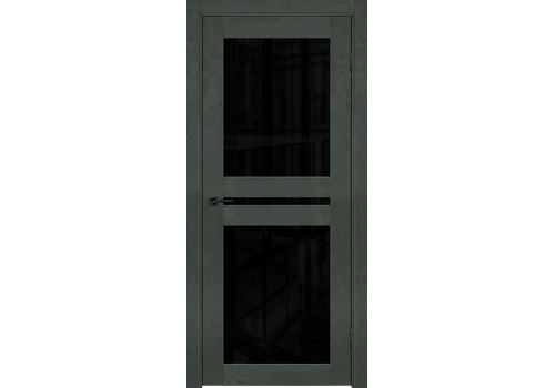 ПМР-70  BLK  Оксид  темный