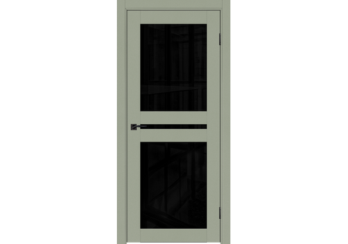 ПМР-70  BLK  Светло серая шагрень