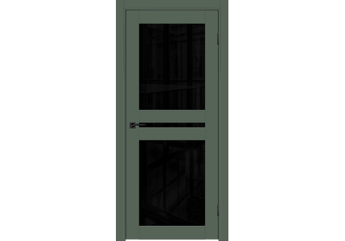 ПМР-70  BLK  Топаз шагрень