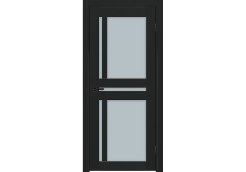 ПМР-73 Антрацит