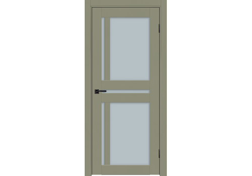 ПМР-73 Милонга шагрень