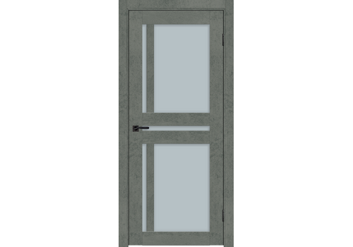ПМР-73 Оксид светлый