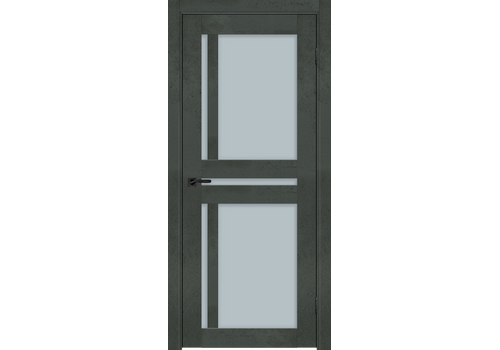 ПМР-73 Оксид темный