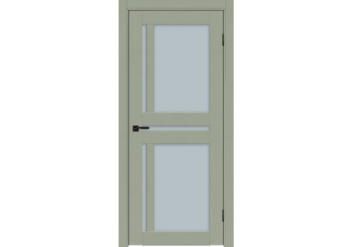ПМР-73 Светло-серая шагрень