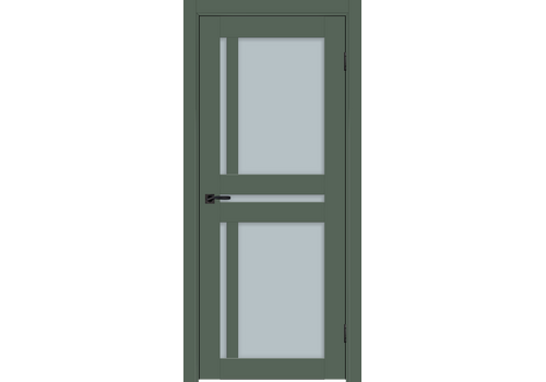 ПМР-73 Топаз шагрень