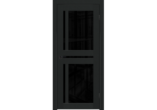 ПМР-73 BLK Антрацит