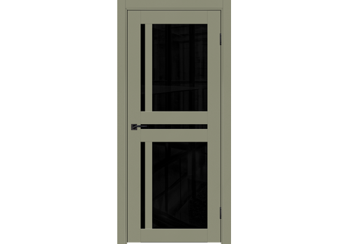 ПМР-73 BLK  Милонга шагрень