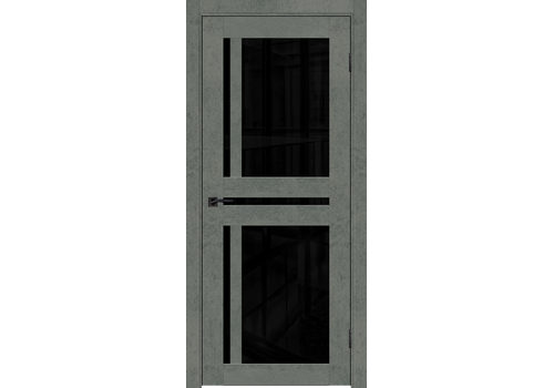 ПМР-73 BLK  Оксид светлый