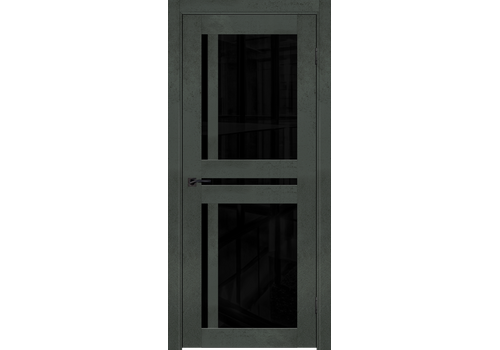 ПМР-73 BLK  Оксид темный