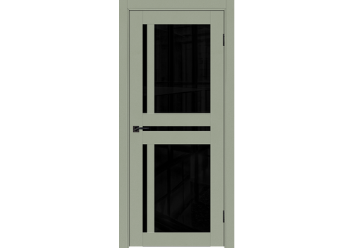 ПМР-73 BLK Светло-серая шагрень