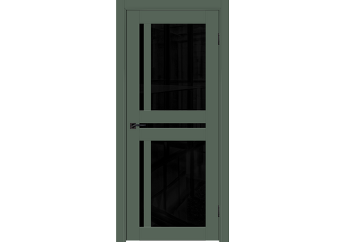 ПМР-73 BLK  Топаз шагрень