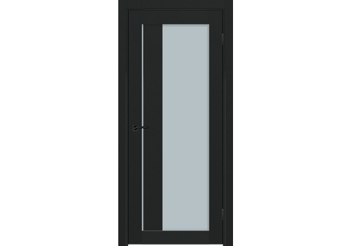 ПМР-91 Антрацит