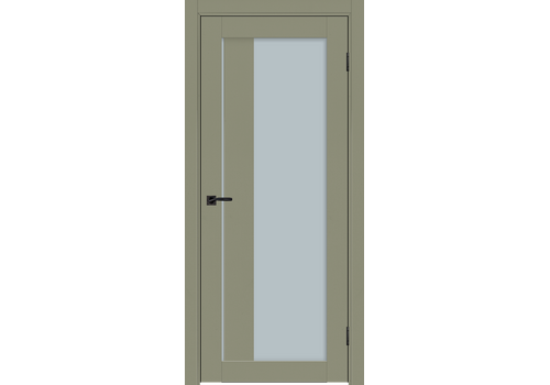 ПМР-91 Милонга шагрень