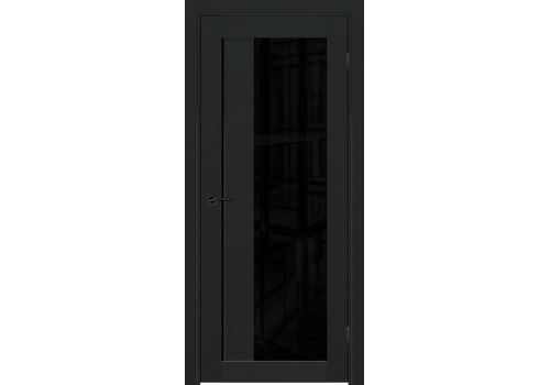 ПМР-91 BLK Антрацит