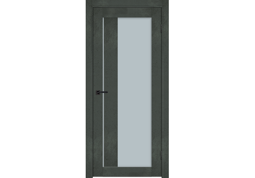 ПМР-91 Оксид темный