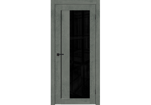 ПМР-91 BLK  Оксид светлый