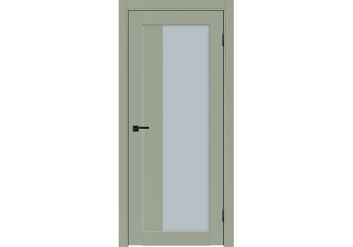 ПМР-91 Светло-серая шагрень