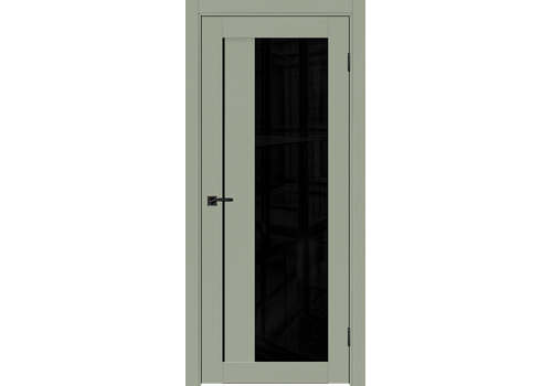 ПМР-91 BLK Светло-серая шагрень