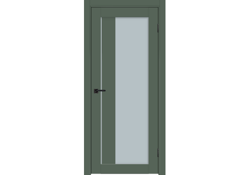 ПМР-91 Топаз шагрень