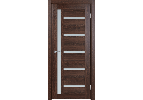 ПМР-10H Дуб филадельфия коньяк