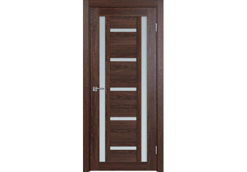 ПМР-10 Дуб Филадельфия коньяк